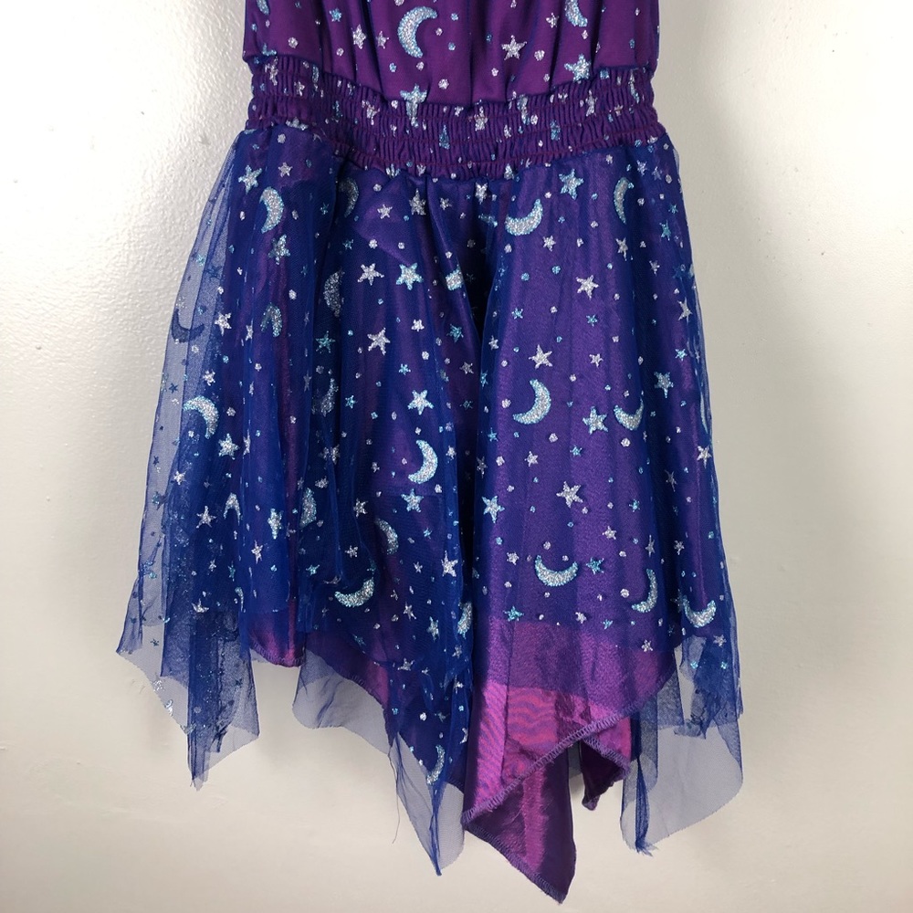 ✨Spirit Children’s Halloween Costume✨ - Picture 3 of 5